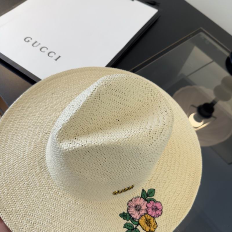 Gucci top hat (155)