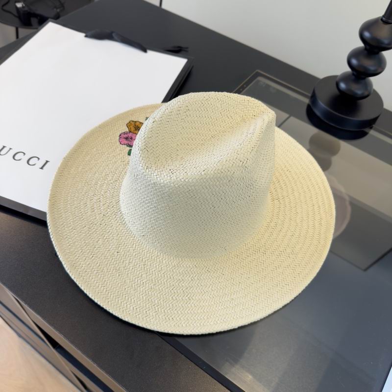 Gucci top hat (156)