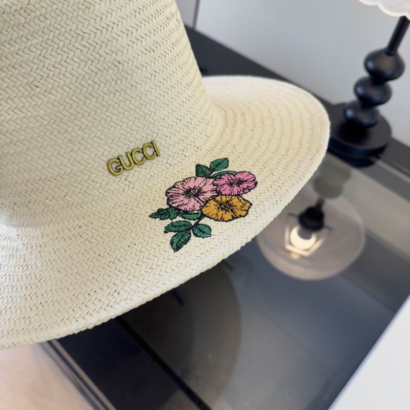 Gucci top hat (157)