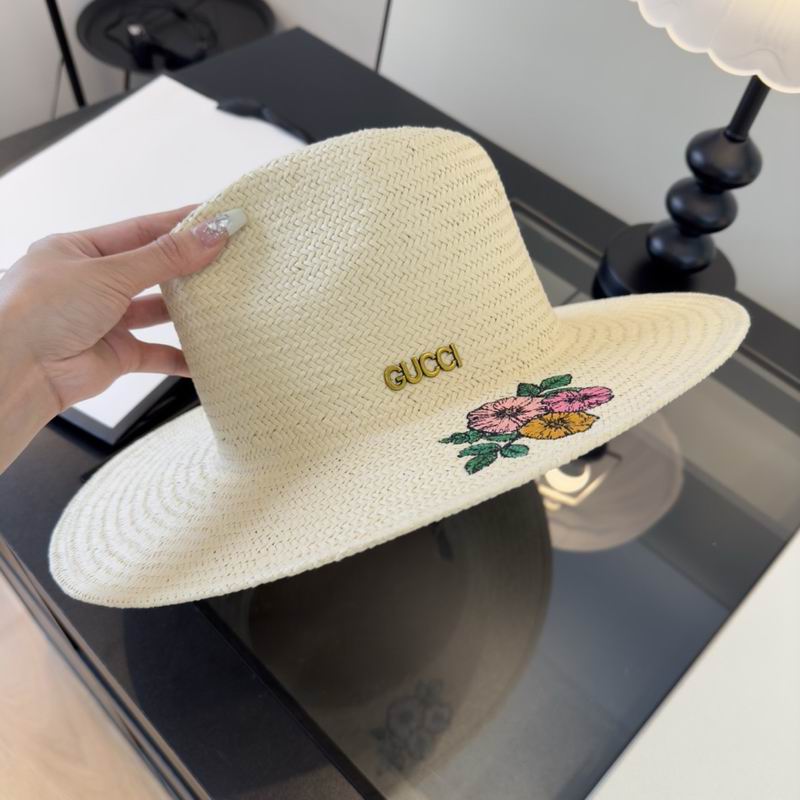 Gucci top hat (158)