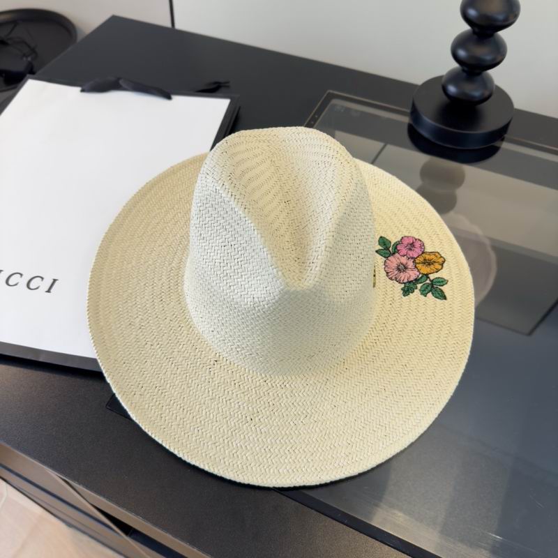 Gucci top hat (159)