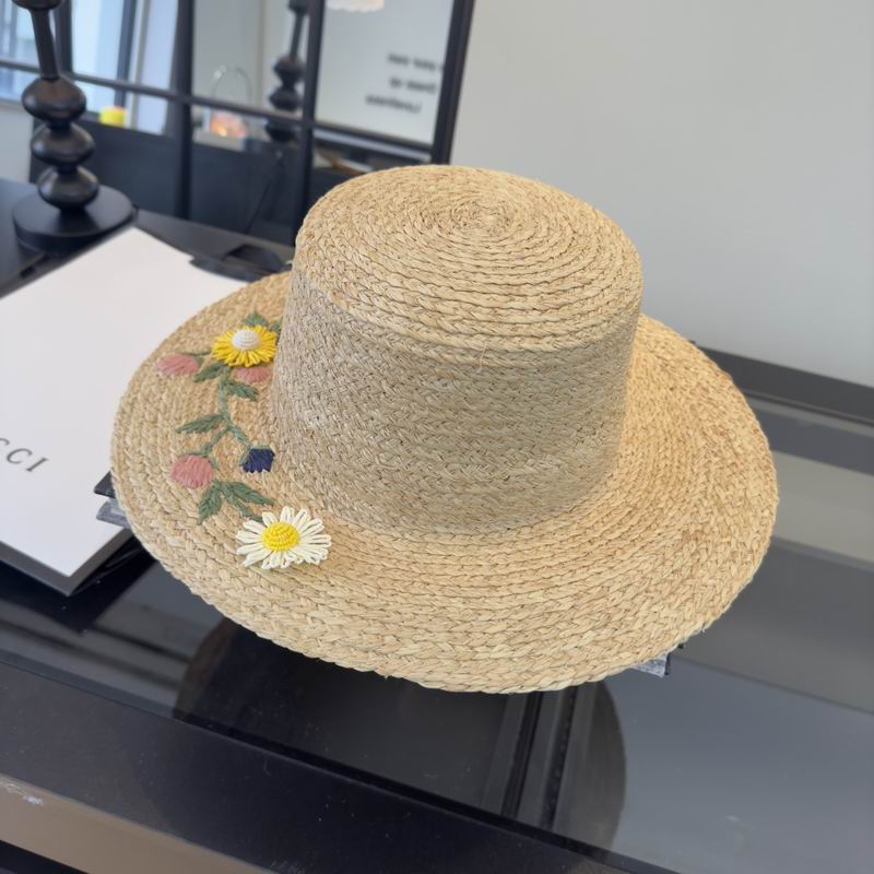 Gucci top hat (478)