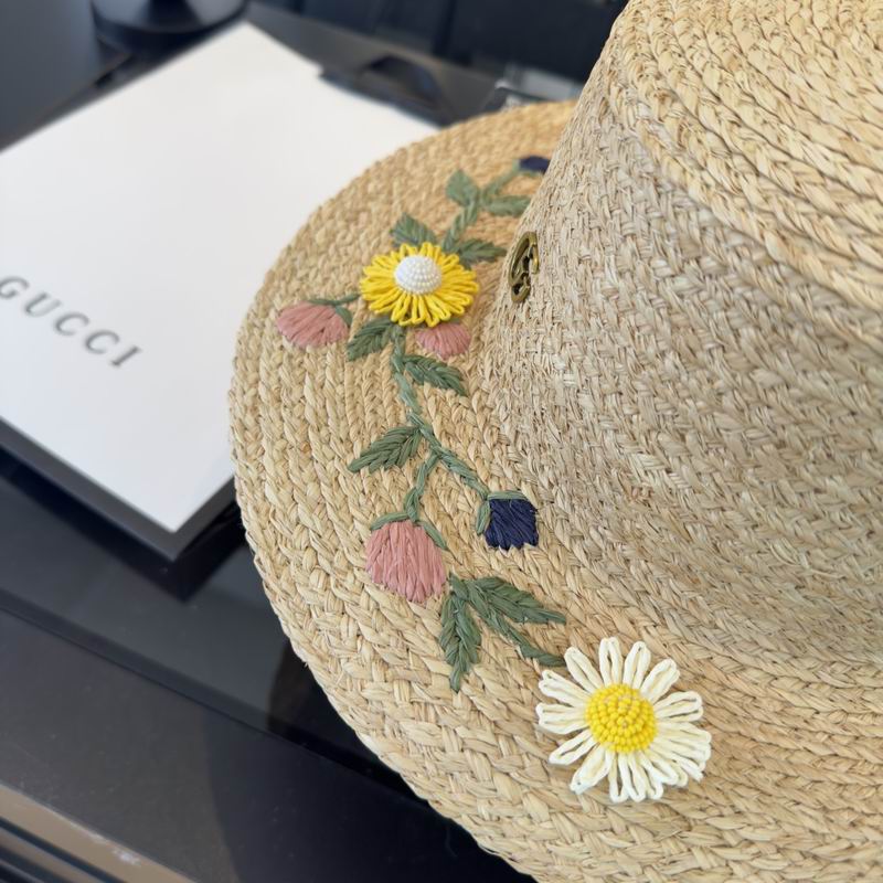 Gucci top hat (479)