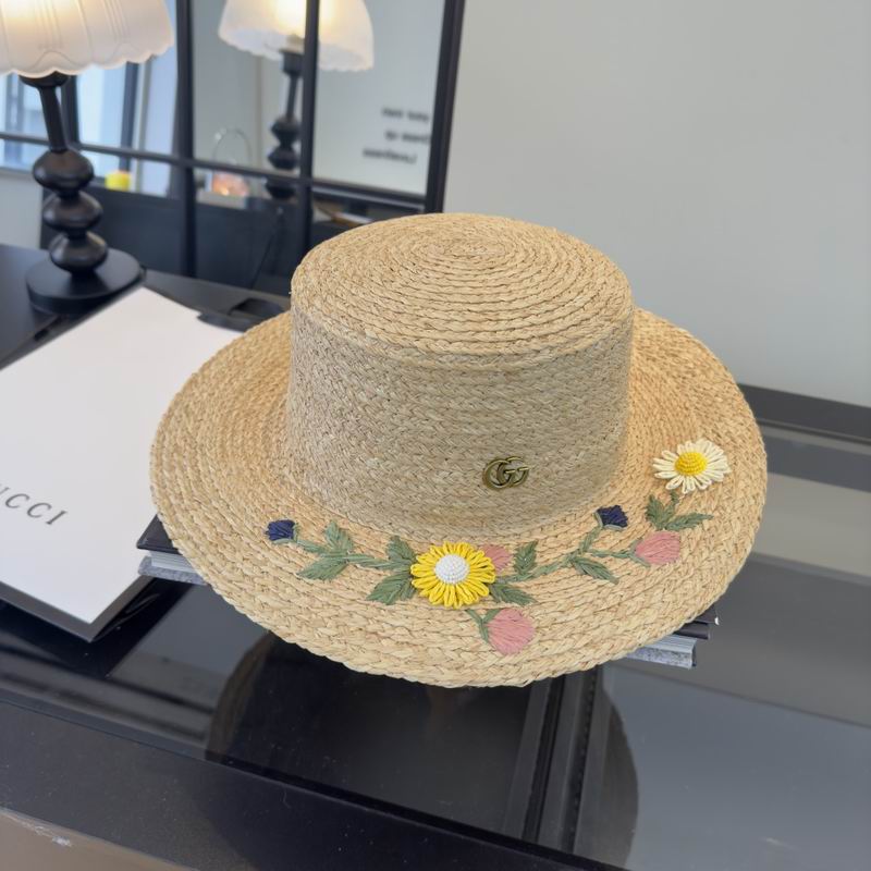 Gucci top hat (482)