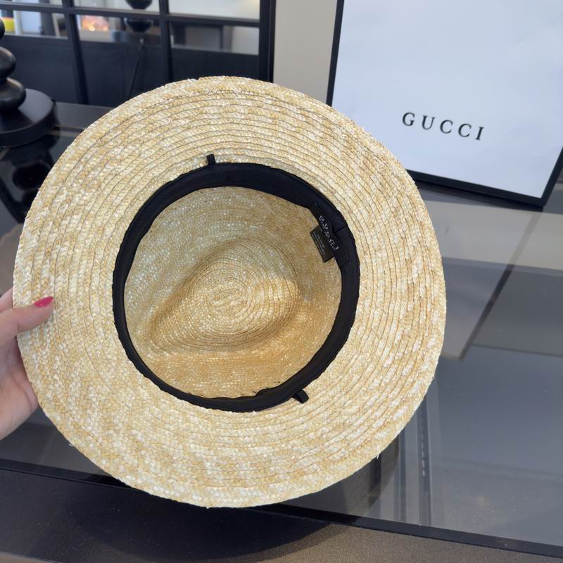 Gucci top hat (63)