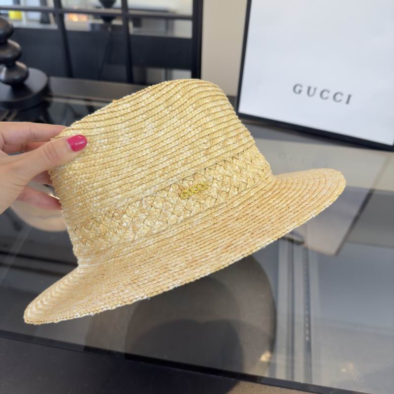 Gucci top hat (64)