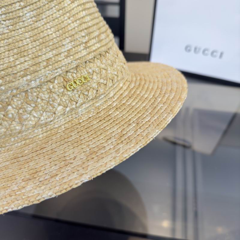 Gucci top hat (65)