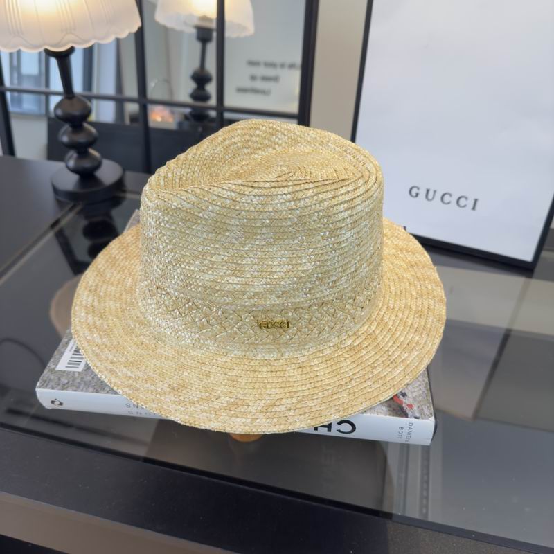 Gucci top hat (68)