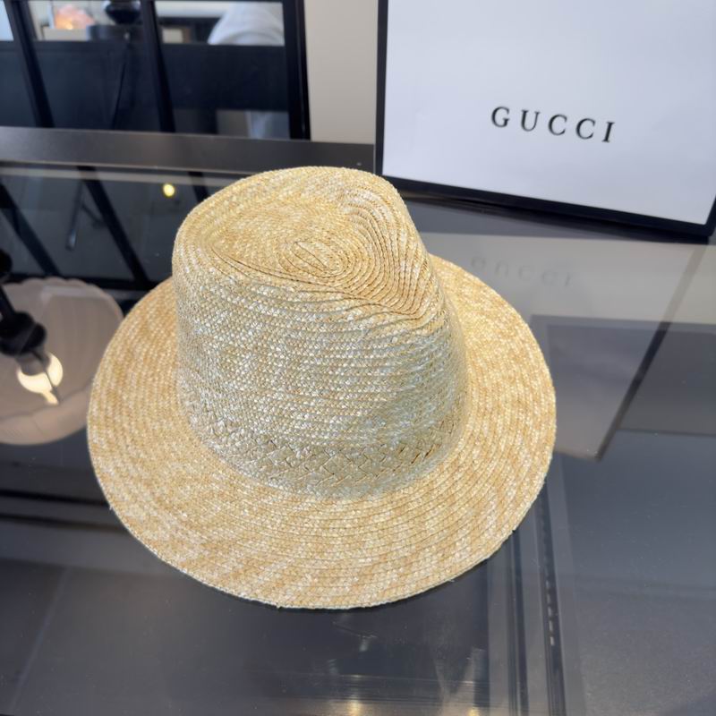 Gucci top hat (69)