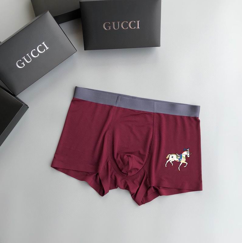 Hermes boxer L-3XL 14 (4)
