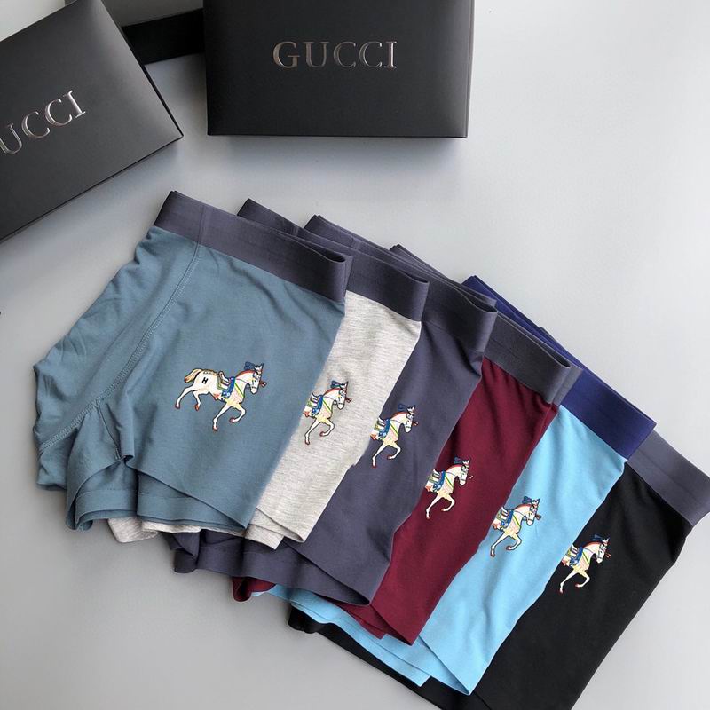 Hermes boxer L-3XL 14 (8)