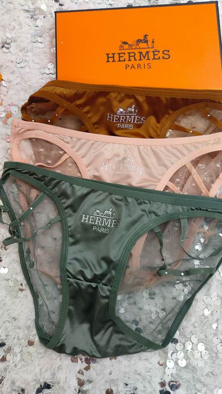 Hermes boxer M-XL 05 (4)