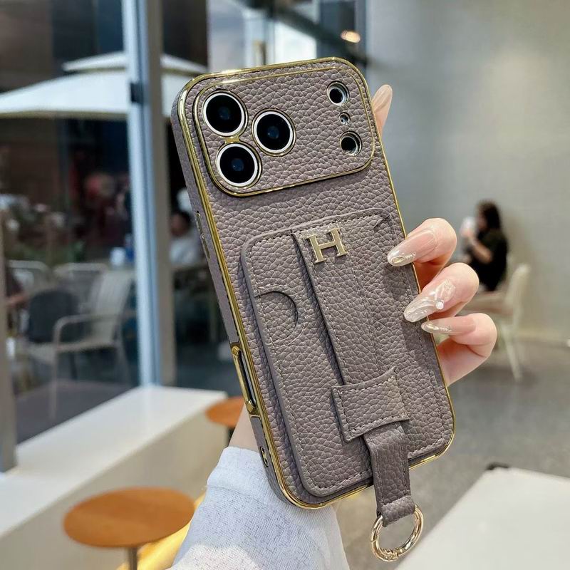 Hermes iPhone 13-17Pro Max 04 (1)