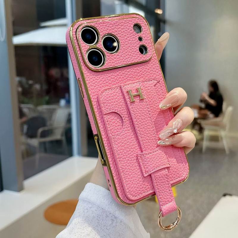 Hermes iPhone 13-17Pro Max 04 (2)