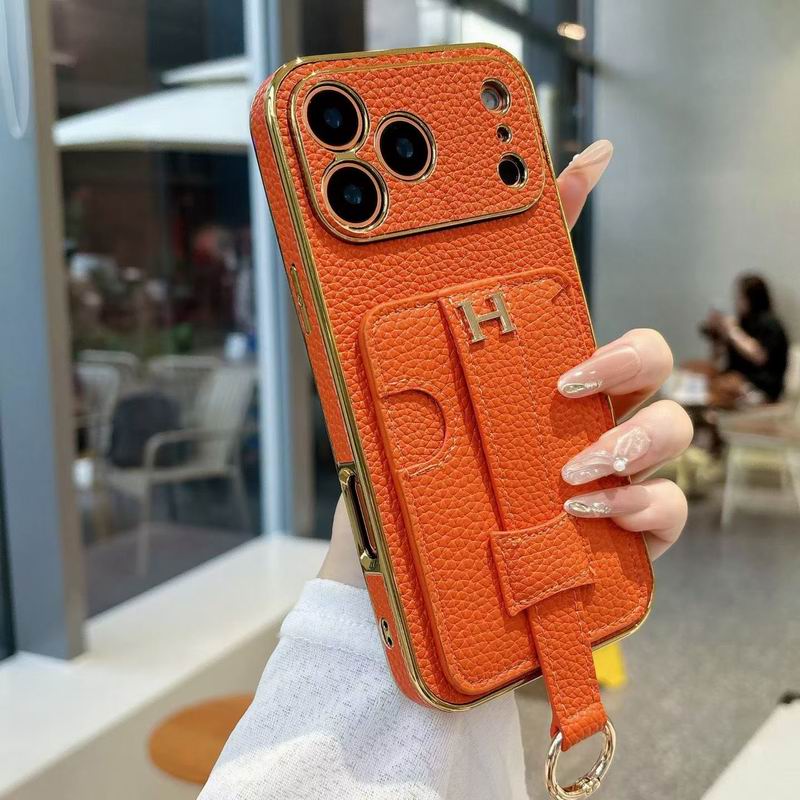 Hermes iPhone 13-17Pro Max 04 (3)