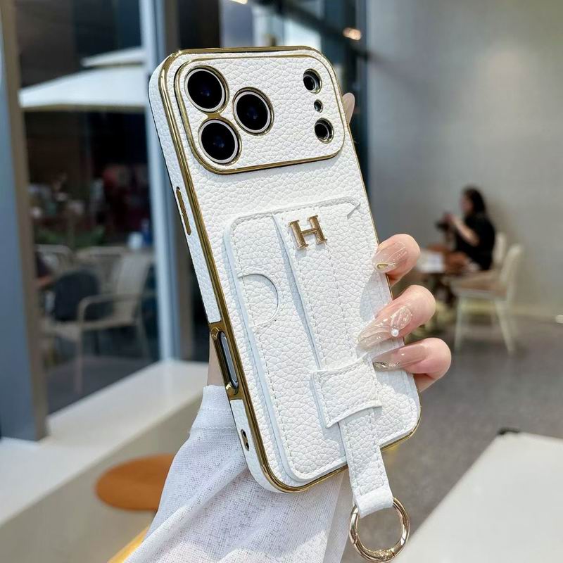 Hermes iPhone 13-17Pro Max 04 (4)