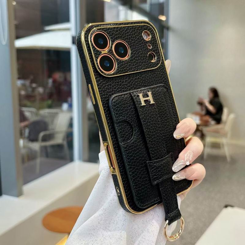 Hermes iPhone 13-17Pro Max 04 (5)