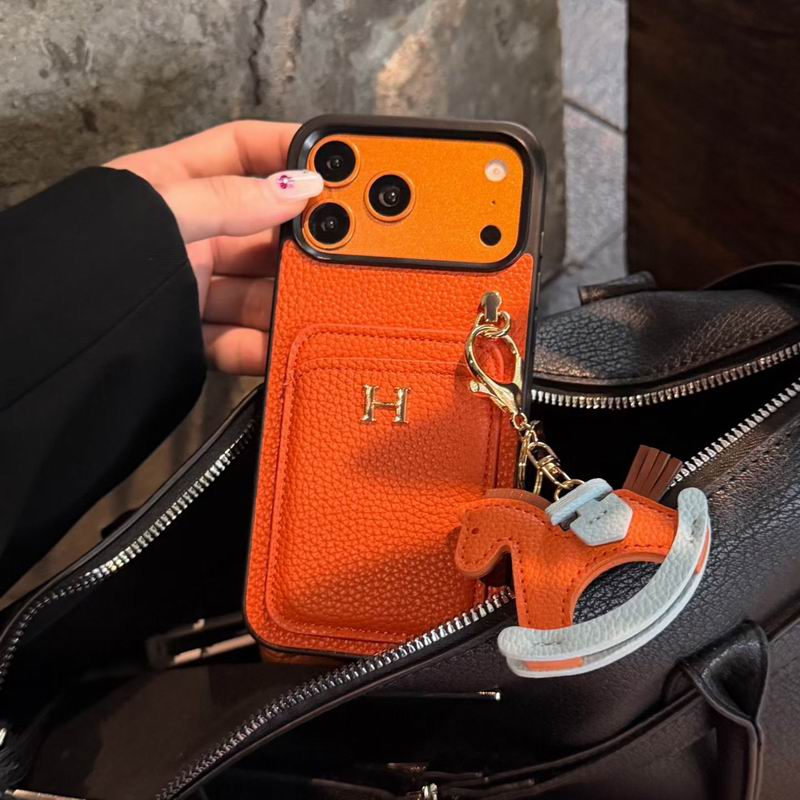 Hermes iPhone 6-17Pro Max 16 (2)