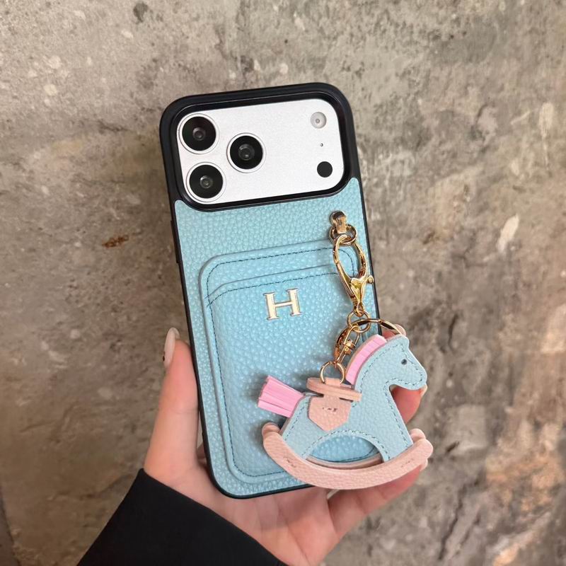 Hermes iPhone 6-17Pro Max 16 (3)