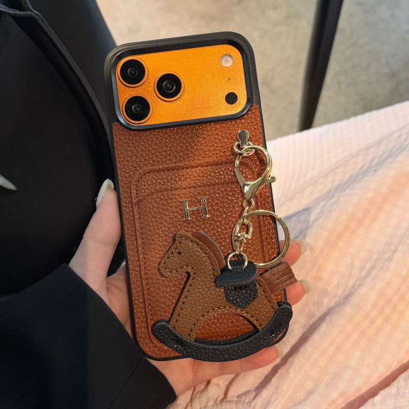 Hermes iPhone 6-17Pro Max 16 (4)