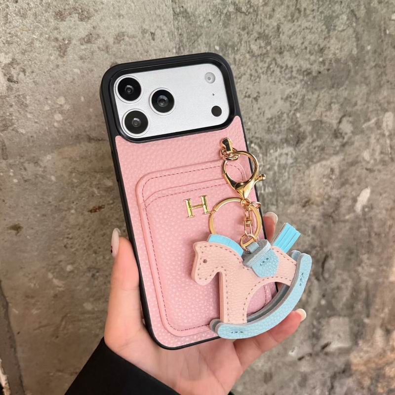 Hermes iPhone 6-17Pro Max 16 (5)