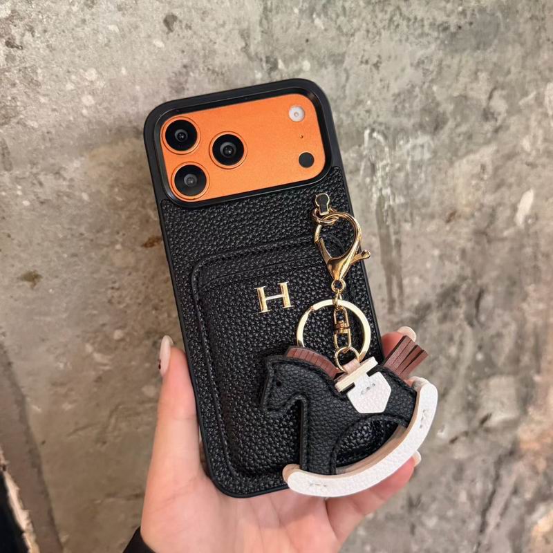 Hermes iPhone 6-17Pro Max 16 (6)