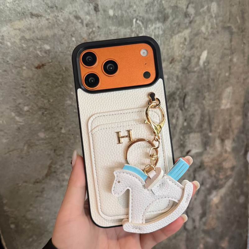 Hermes iPhone 6-17Pro Max 16 (7)