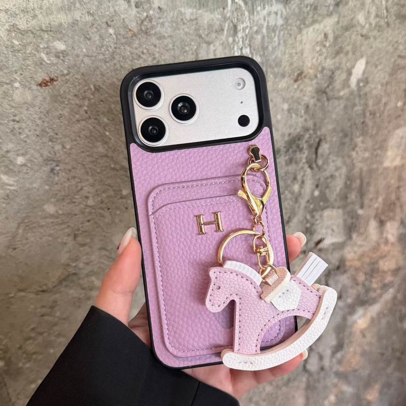 Hermes iPhone 6-17Pro Max 16 (8)