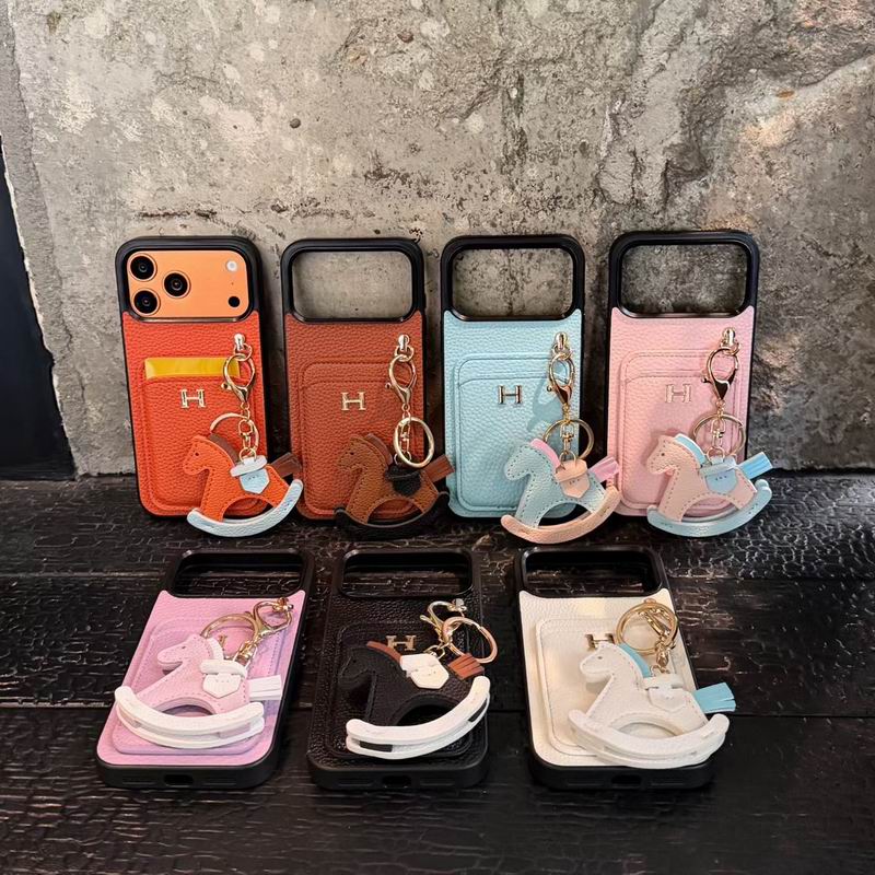 Hermes iPhone 6-17Pro Max 16 (9)