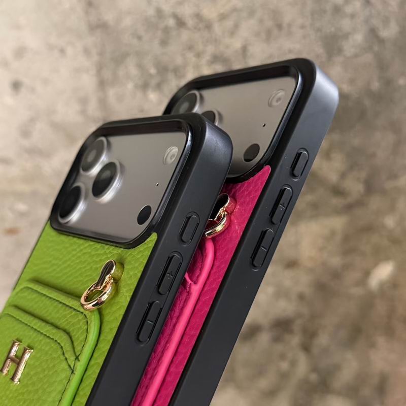 Hermes iPhone 6-17Pro Max 17 (1)
