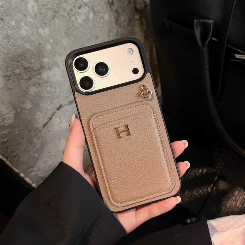 Hermes iPhone 6-17Pro Max 17 (2)