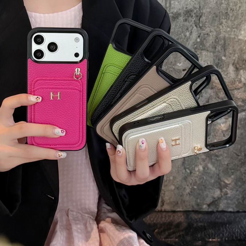 Hermes iPhone 6-17Pro Max 17 (3)