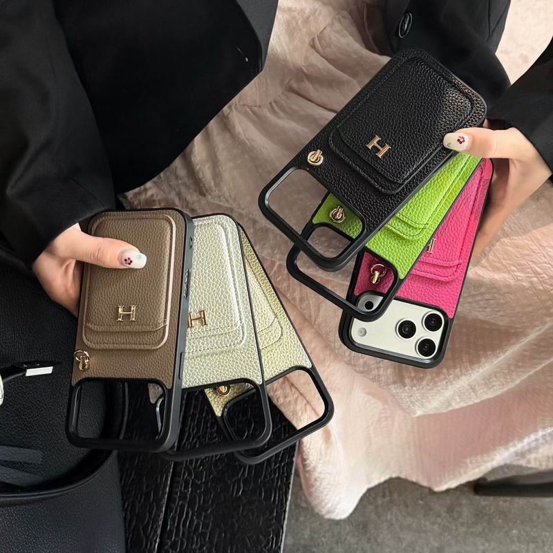 Hermes iPhone 6-17Pro Max 17 (4)