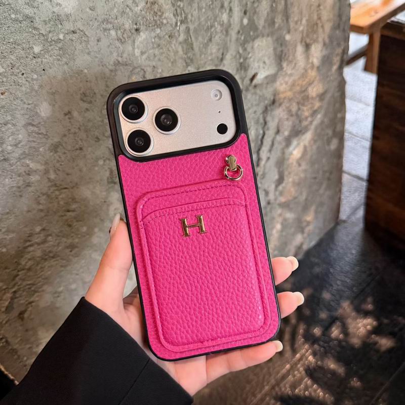 Hermes iPhone 6-17Pro Max 17 (5)