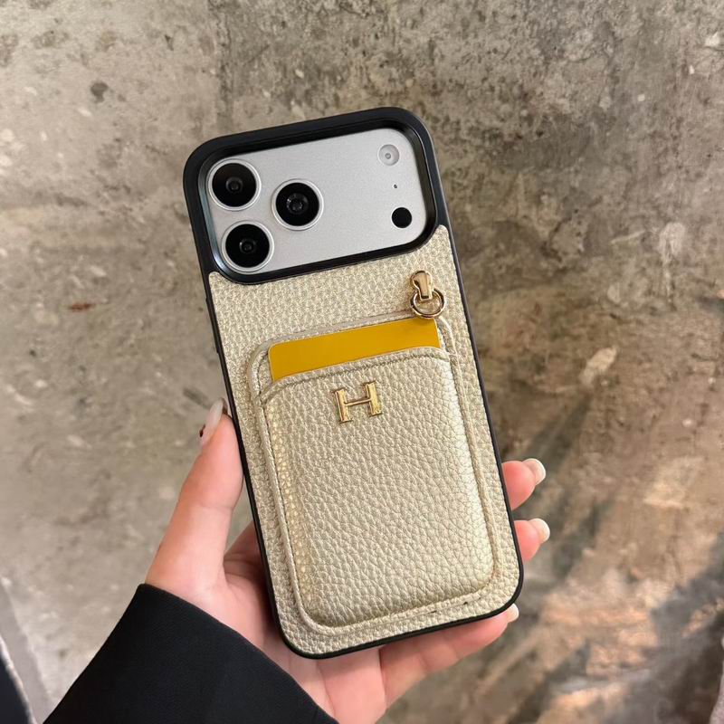 Hermes iPhone 6-17Pro Max 17 (6)