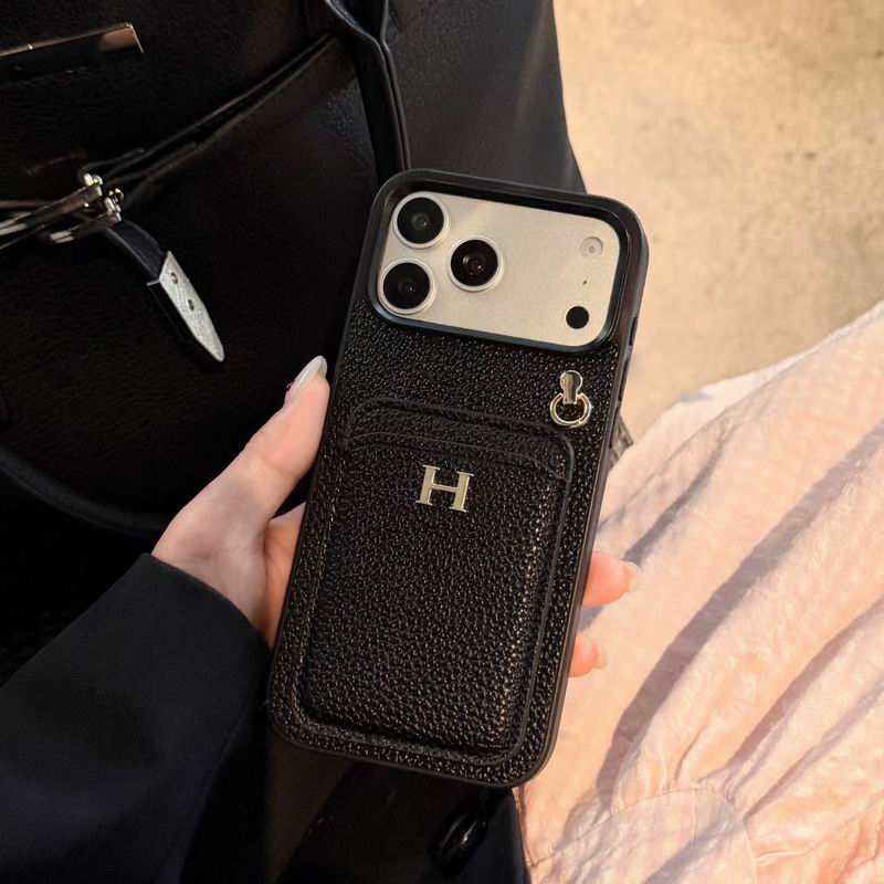 Hermes iPhone 6-17Pro Max 17 (7)