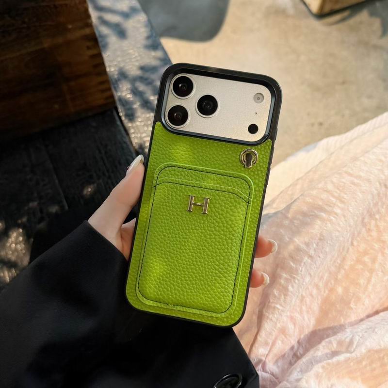 Hermes iPhone 6-17Pro Max 17 (8)