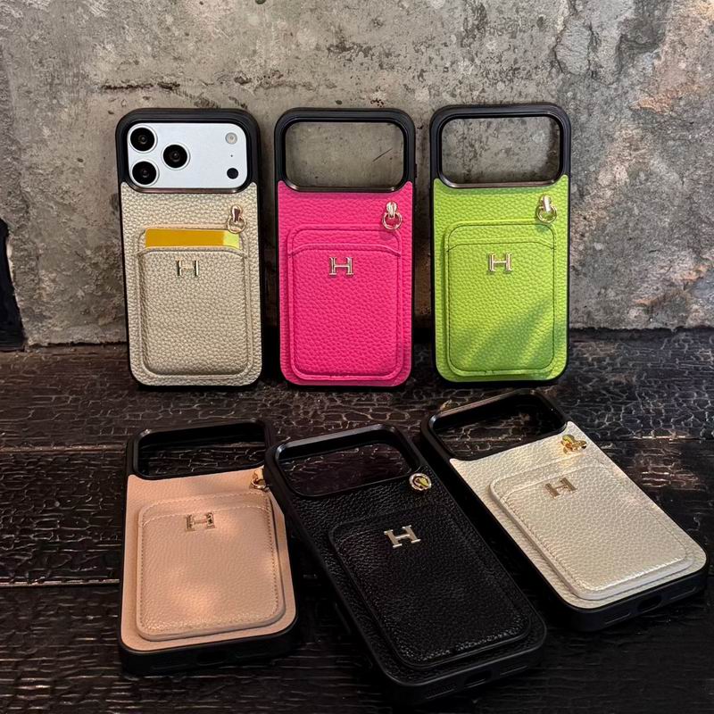 Hermes iPhone 6-17Pro Max 17 (9)