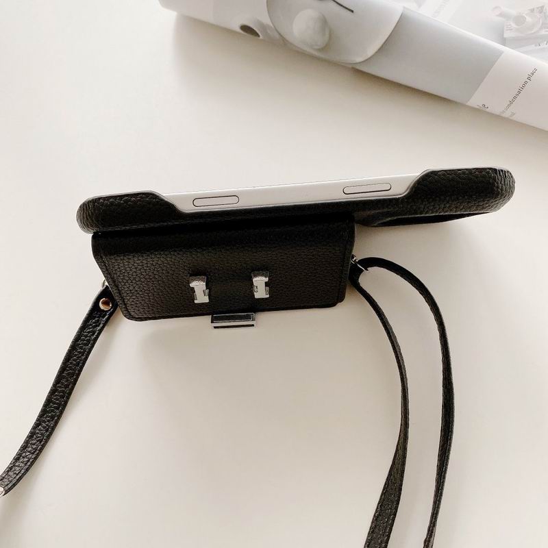 Hermes iphone 11-17Pro max 34 (1)