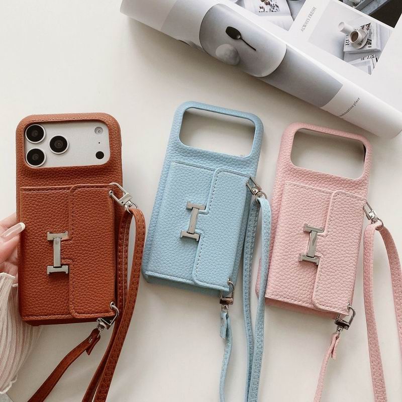 Hermes iphone 11-17Pro max 34 (2)