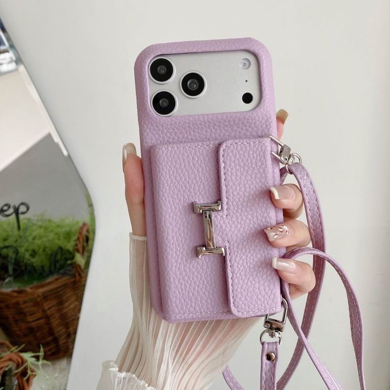 Hermes iphone 11-17Pro max 34 (3)