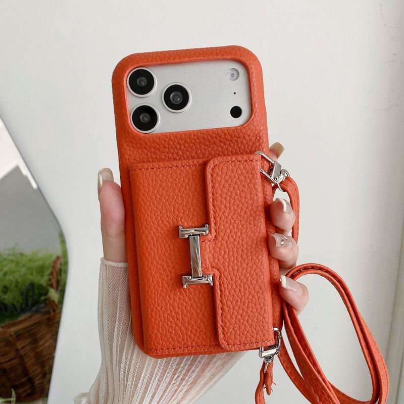 Hermes iphone 11-17Pro max 34 (4)