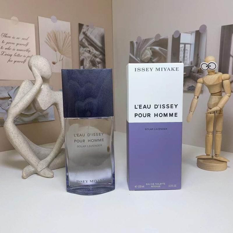 Issey Miyake 100ml