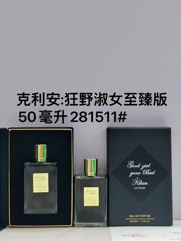 Kilian 50ml