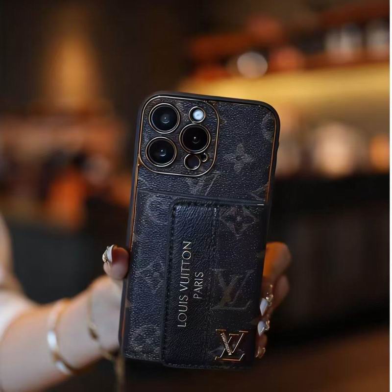 LV  iPhone 13-17Pro Max 08 (6)