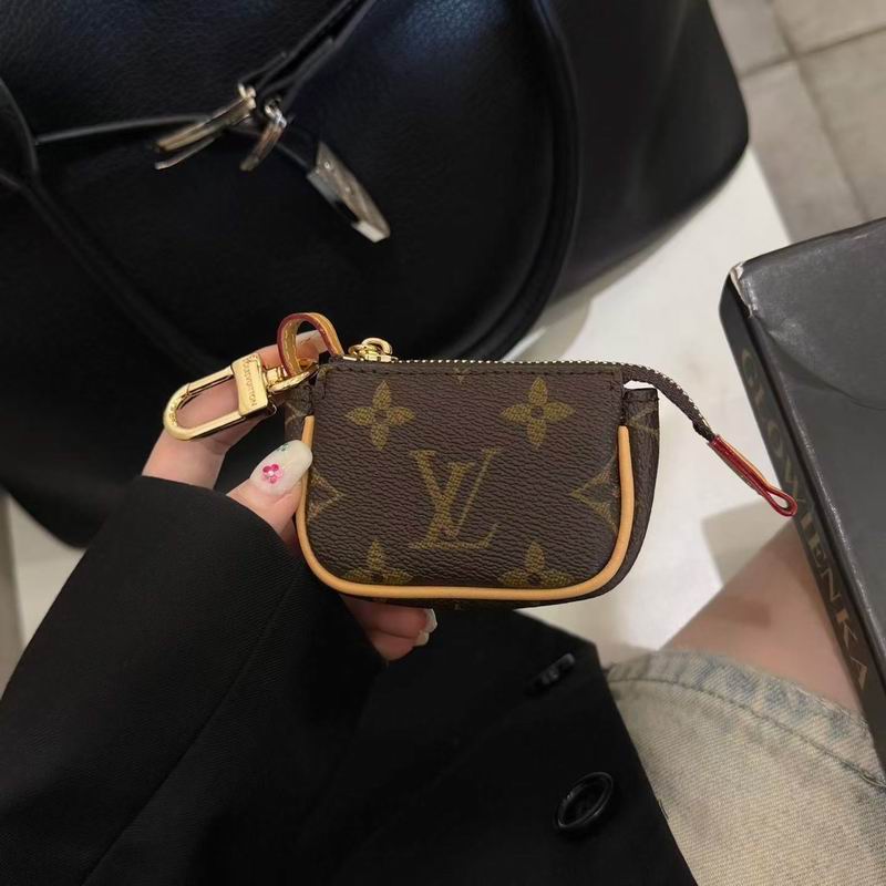 LV AirPods 1-3代 (11)
