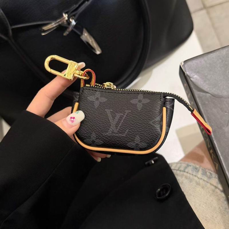 LV AirPods 1-3代 (13)