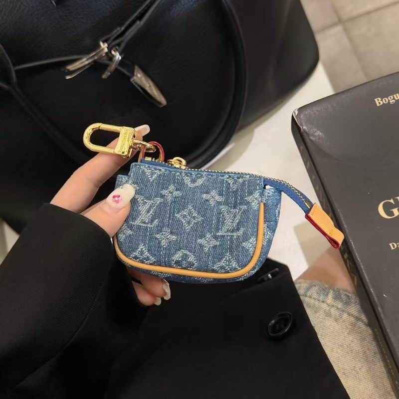 LV AirPods 1-3代 (15)