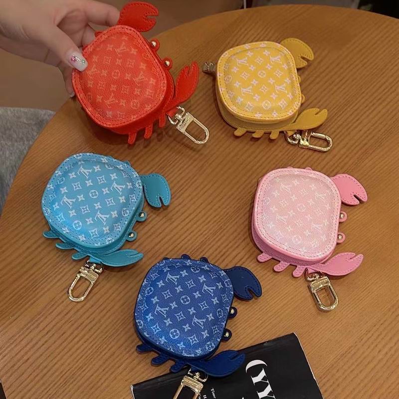LV AirPods 1-3代 (30)