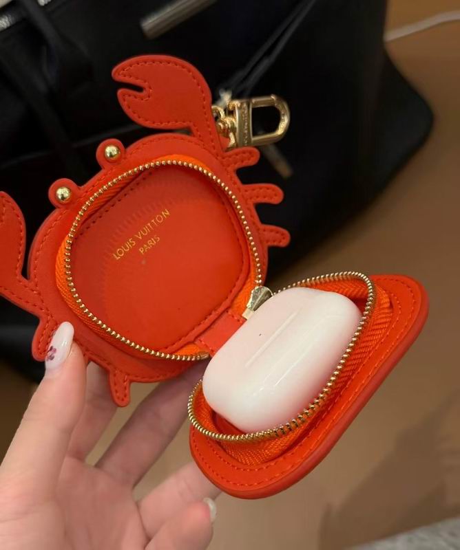 LV AirPods 1-3代 (32)